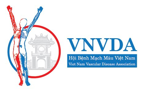 Hiểu đúng về phương pháp Hybrid điều trị Bệnh mạch máu ở Việt Nam